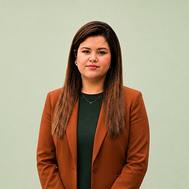 Maryam
